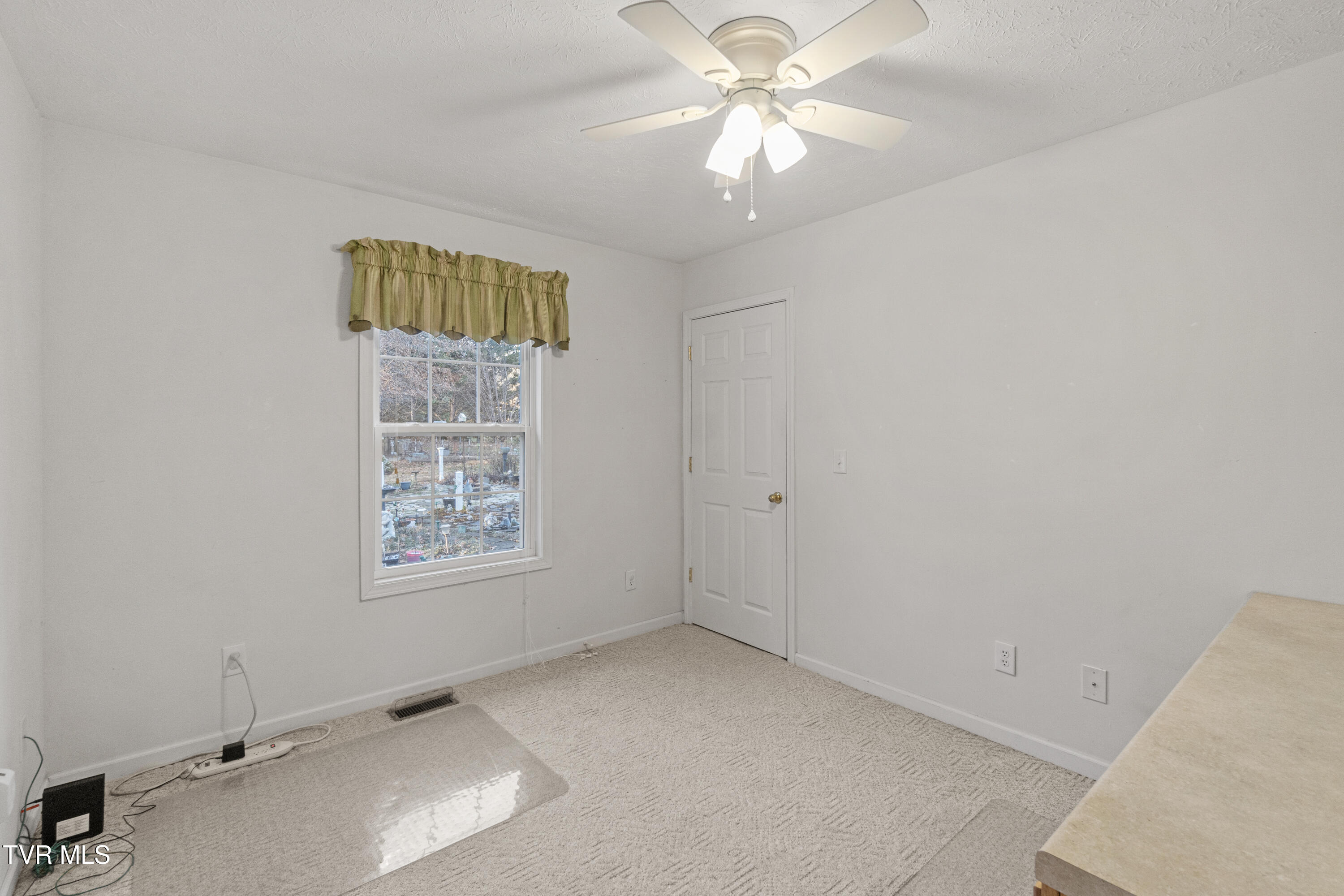 78 Fairview Ridges Drive Afton, TN 37616 - Photo 34 of 71 24