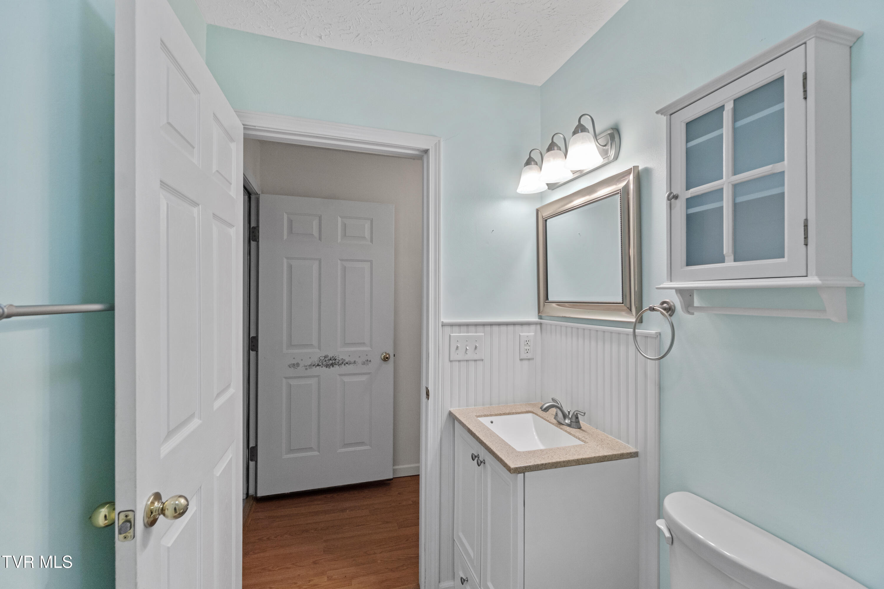 78 Fairview Ridges Drive Afton, TN 37616 - Photo 38 of 71 27