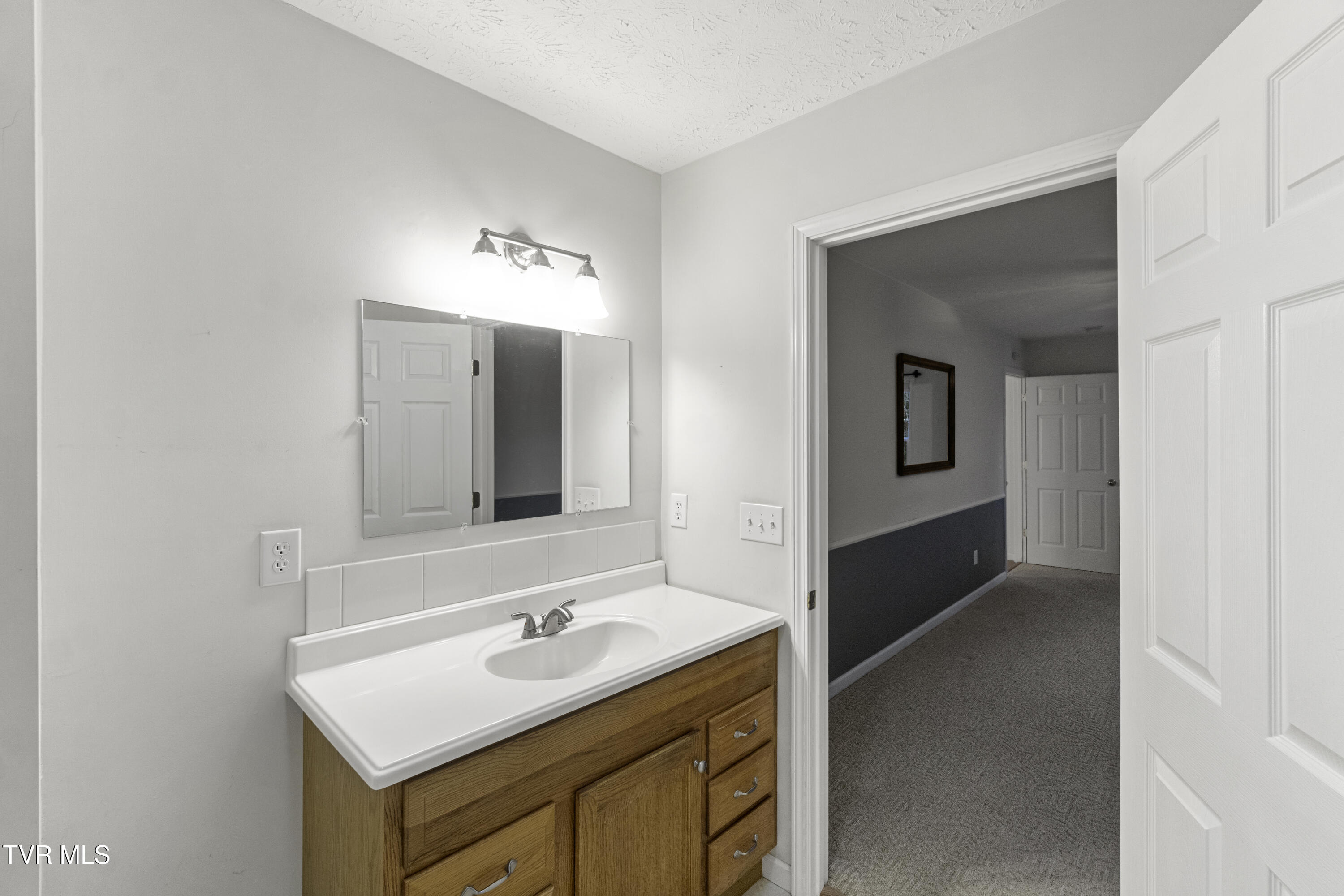 78 Fairview Ridges Drive Afton, TN 37616 - Photo 42 of 71 31