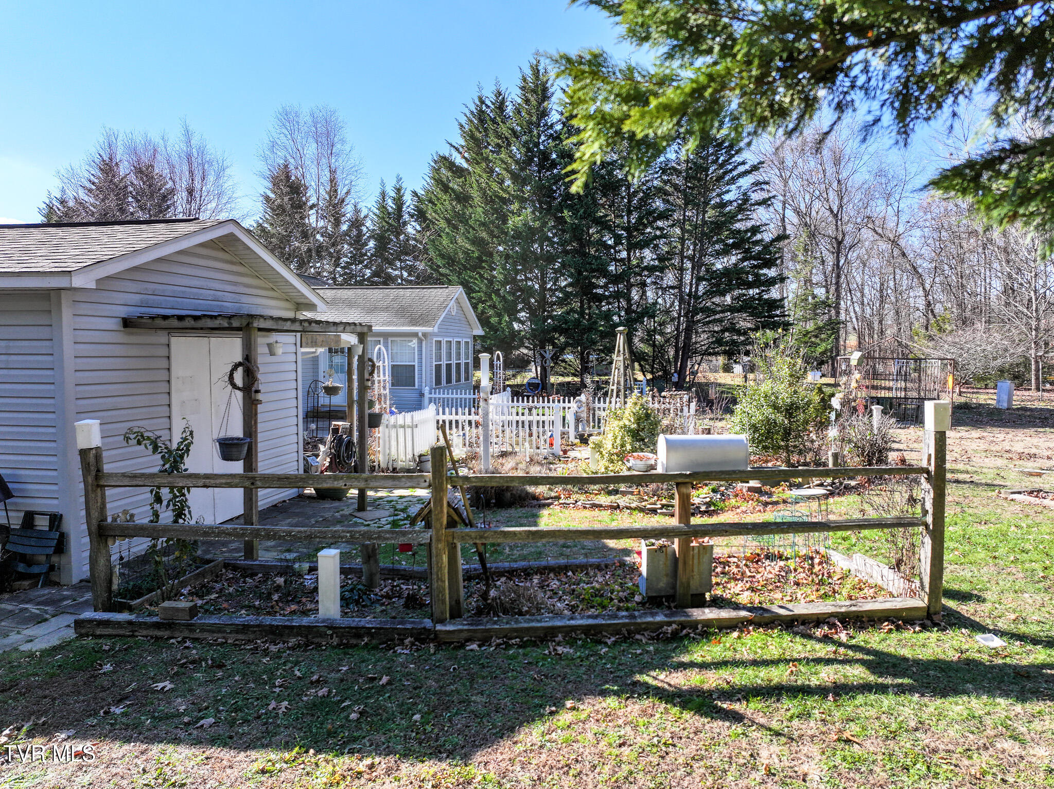 78 Fairview Ridges Drive Afton, TN 37616 - Photo 50 of 71 39