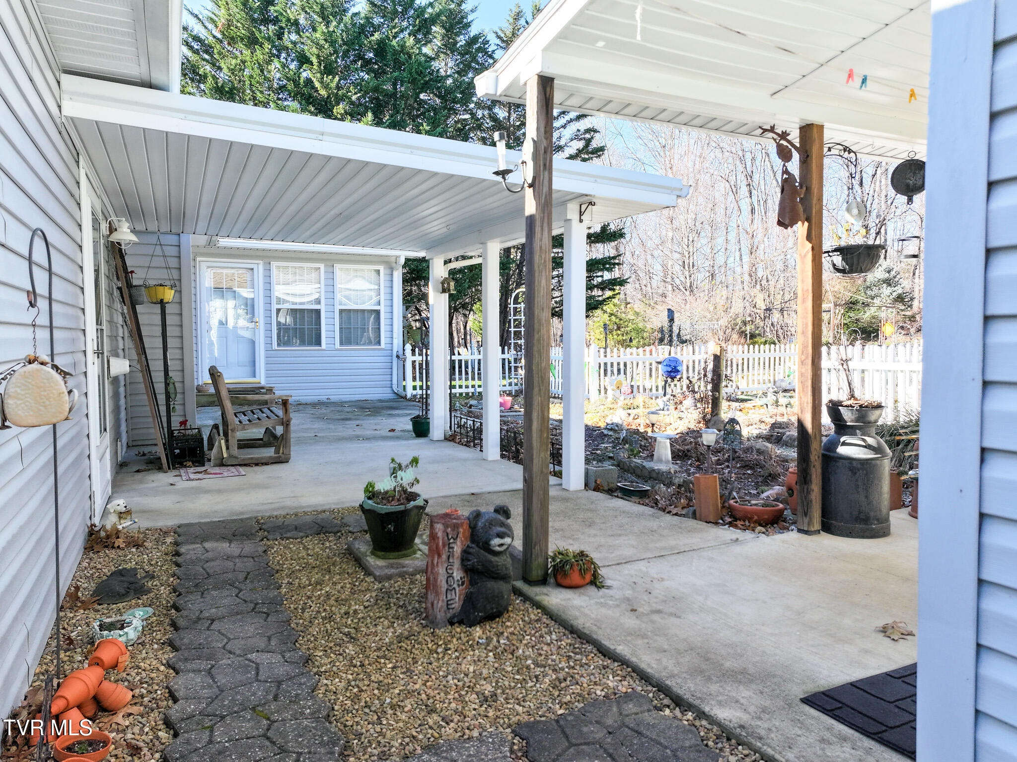 78 Fairview Ridges Drive Afton, TN 37616 - Photo 52 of 71 41