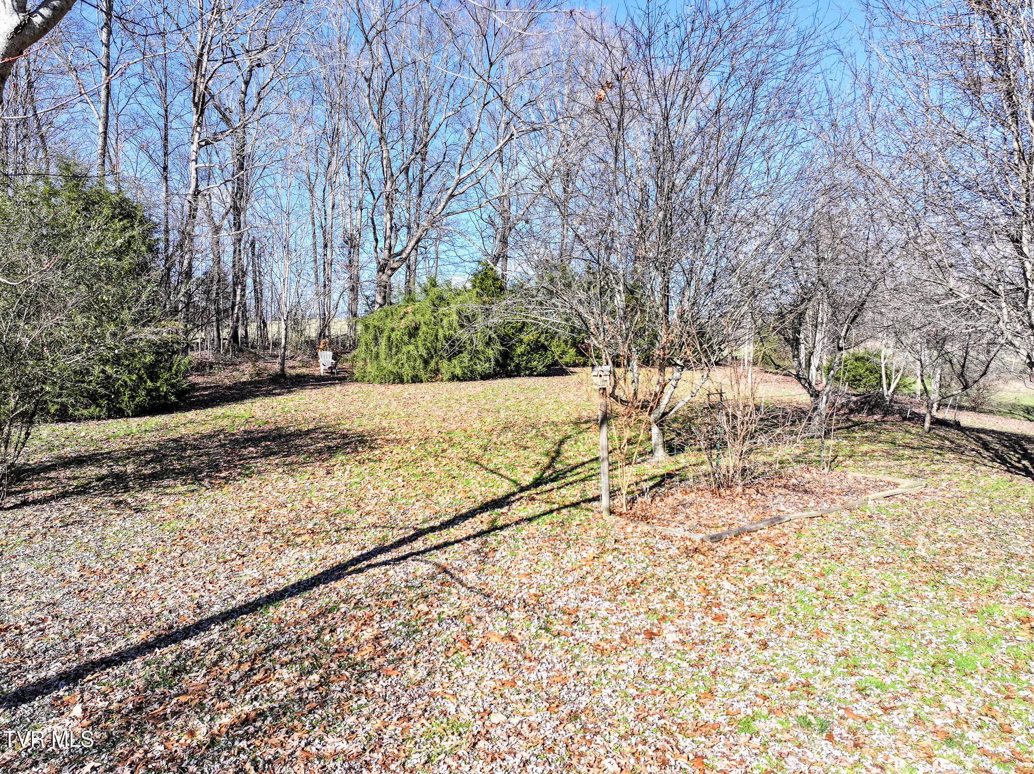 78 Fairview Ridges Drive Afton, TN 37616 - Photo 55 of 71 44