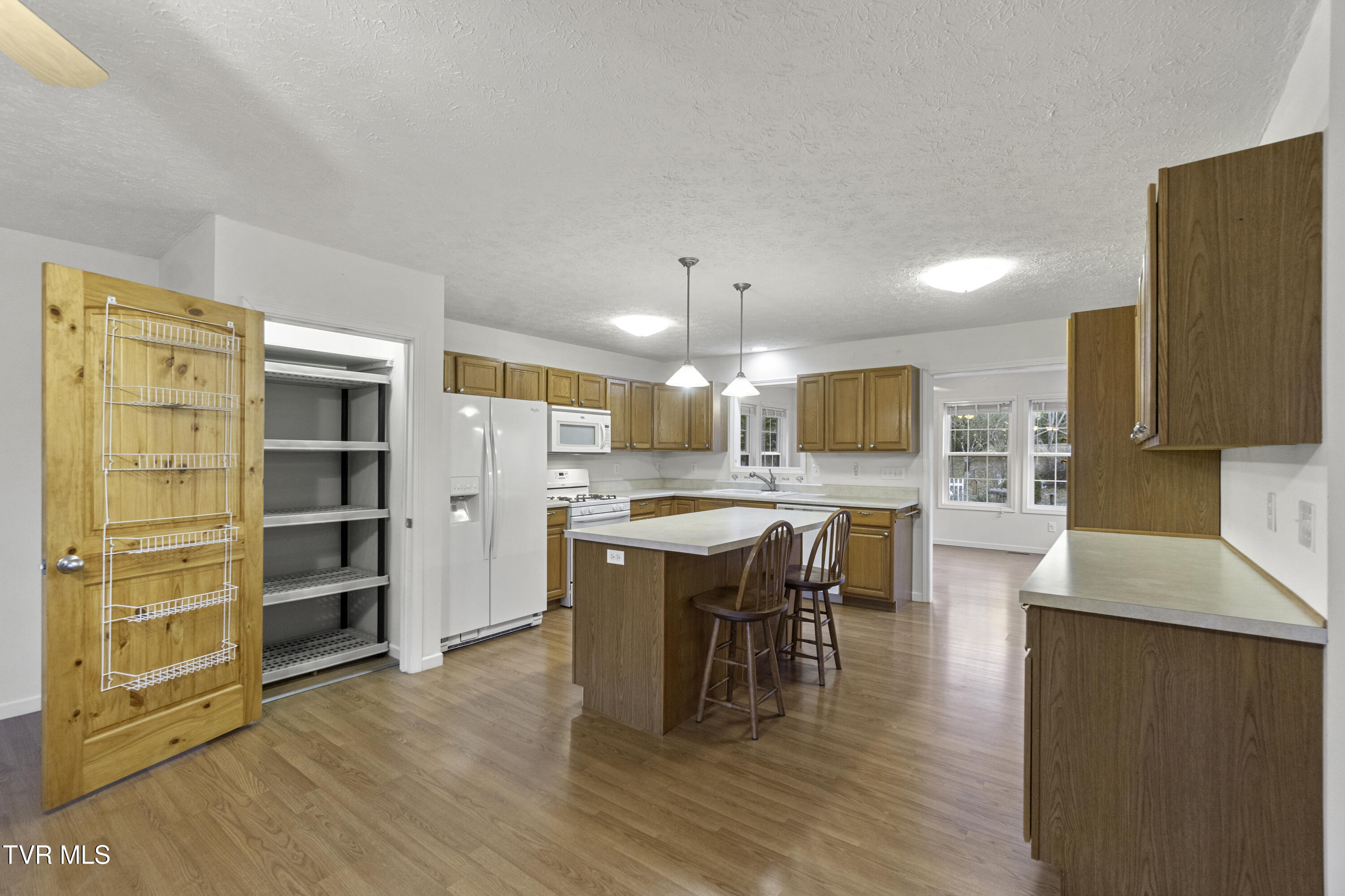 78 Fairview Ridges Drive Afton, TN 37616 - Photo 10 of 71 7