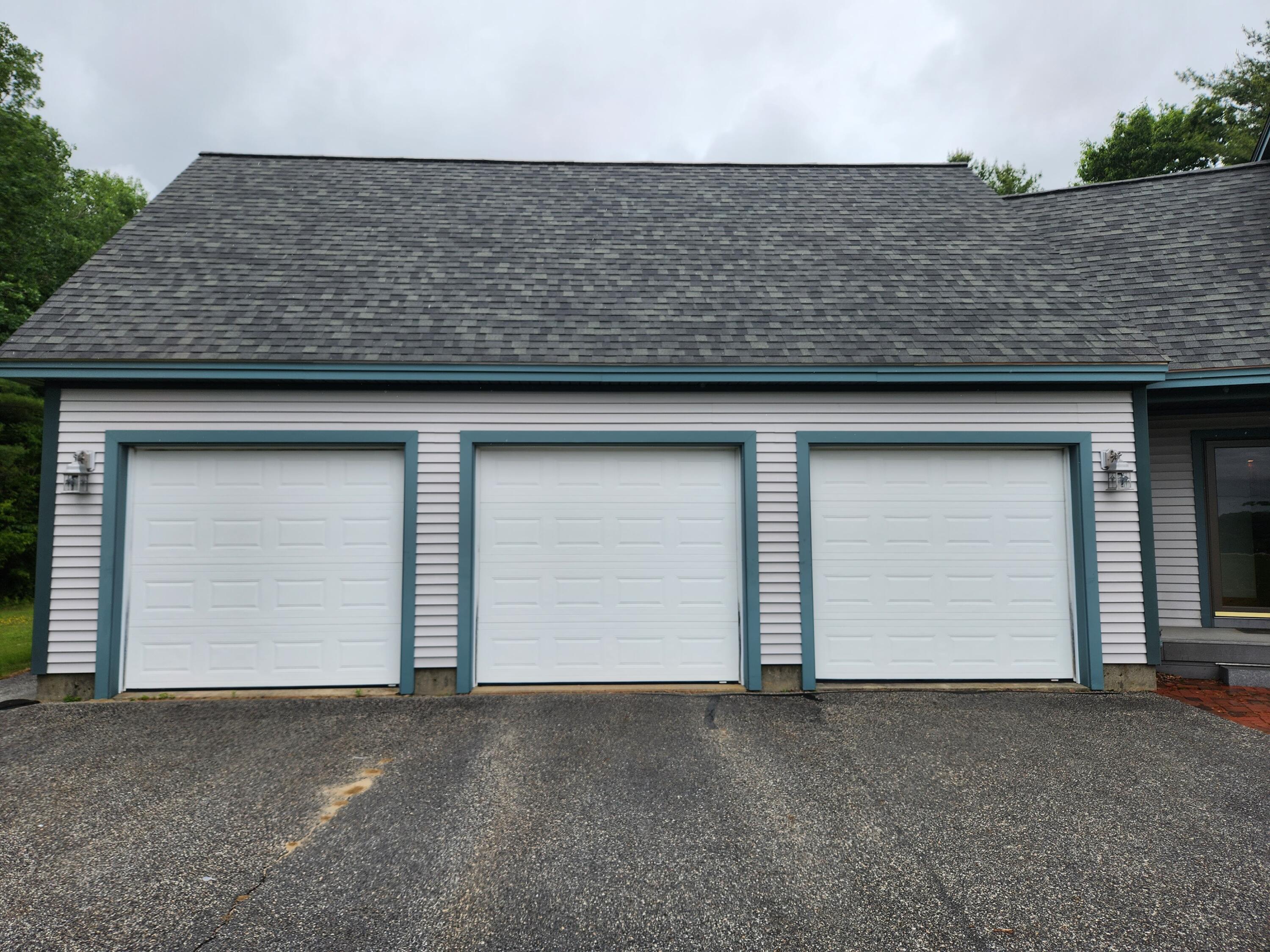 230 Merrill Hill Road Hebron, ME 04238 - Photo 10 of 90 20230608_102213