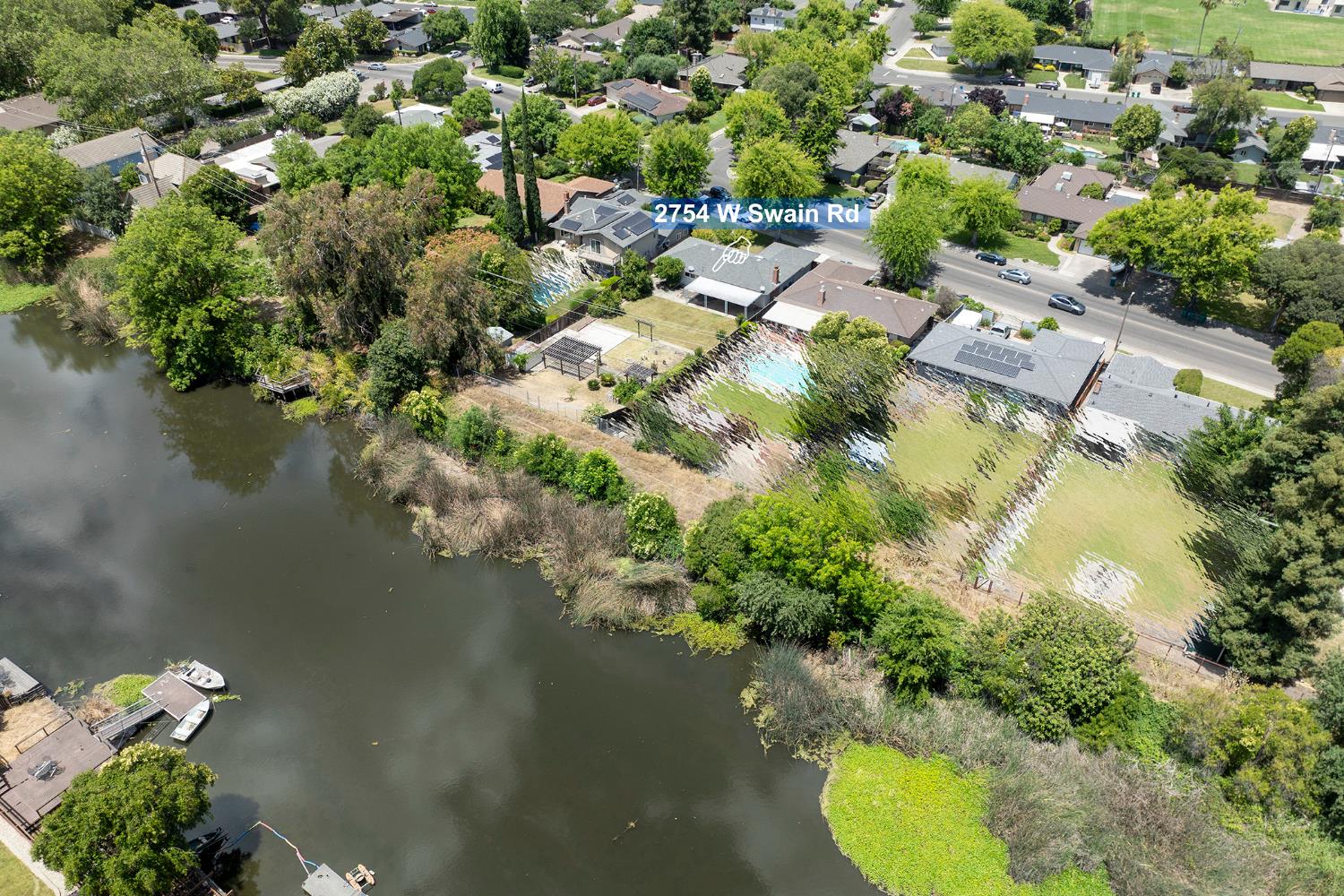 2754 West Swain Road Stockton, CA 95207 - Photo 56 of 56