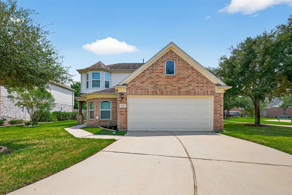 $2,400 | 20123 Windy Stone Drive, Katy, TX 77449