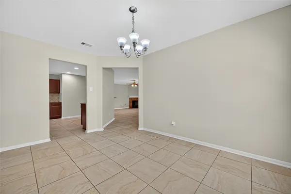 $2,400 | 20123 Windy Stone Drive, Katy, TX 77449