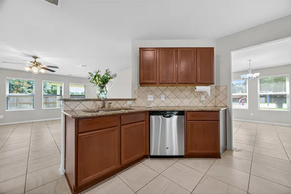 $2,400 | 20123 Windy Stone Drive, Katy, TX 77449