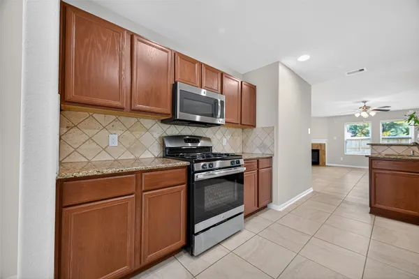 $2,400 | 20123 Windy Stone Drive, Katy, TX 77449