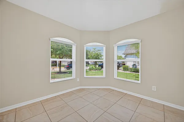 $2,400 | 20123 Windy Stone Drive, Katy, TX 77449