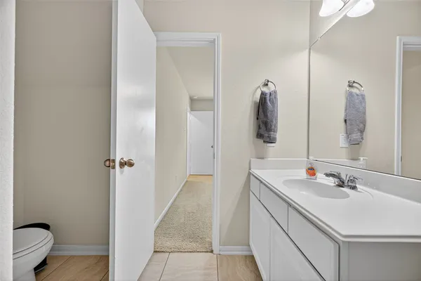 $2,400 | 20123 Windy Stone Drive, Katy, TX 77449