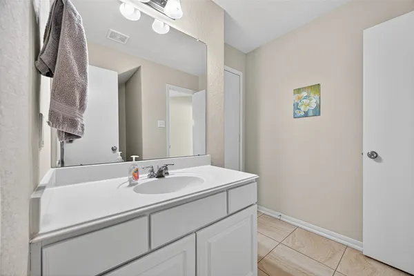 $2,400 | 20123 Windy Stone Drive, Katy, TX 77449