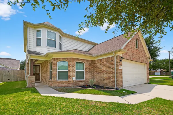 $2,400 | 20123 Windy Stone Drive, Katy, TX 77449