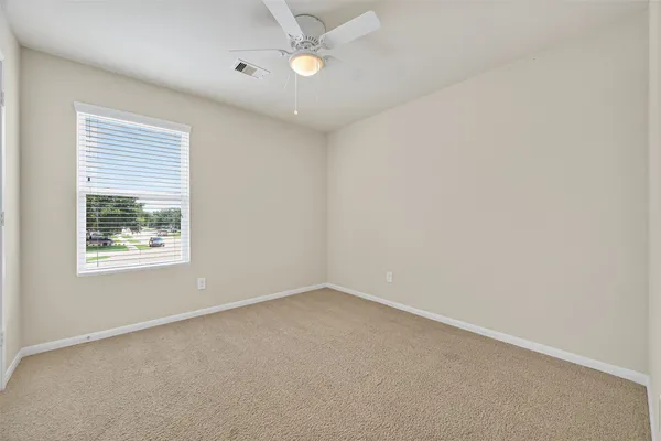 $2,400 | 20123 Windy Stone Drive, Katy, TX 77449