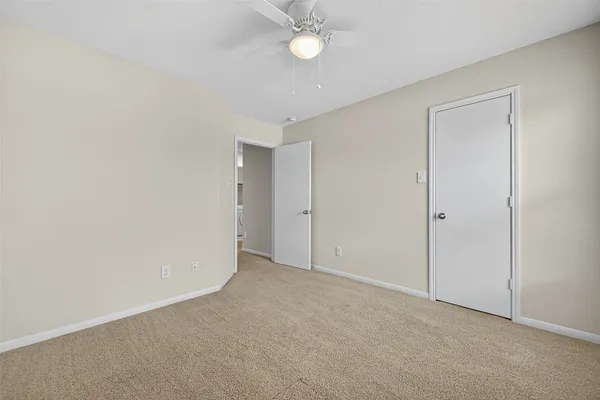 $2,400 | 20123 Windy Stone Drive, Katy, TX 77449