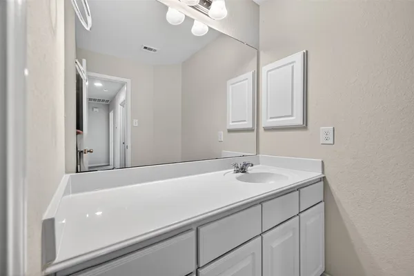 $2,400 | 20123 Windy Stone Drive, Katy, TX 77449