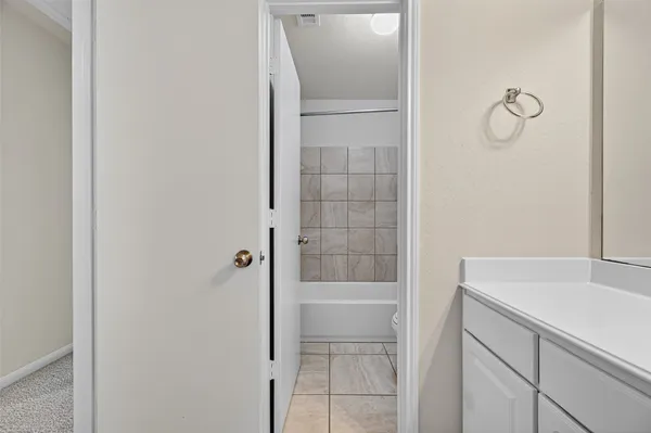 $2,400 | 20123 Windy Stone Drive, Katy, TX 77449