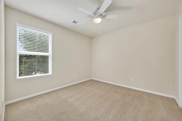 $2,400 | 20123 Windy Stone Drive, Katy, TX 77449