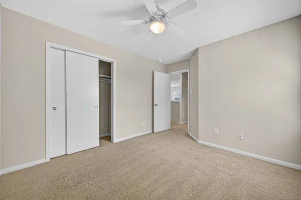 $2,400 | 20123 Windy Stone Drive, Katy, TX 77449