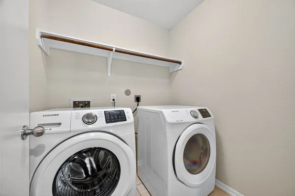 $2,400 | 20123 Windy Stone Drive, Katy, TX 77449