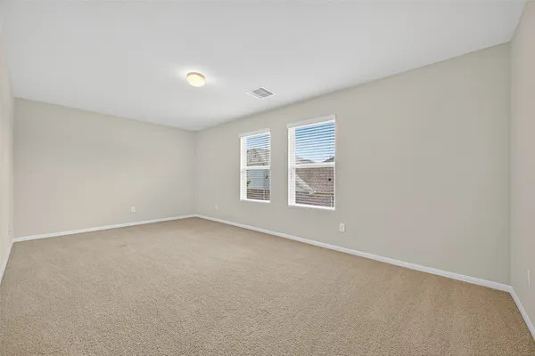 $2,400 | 20123 Windy Stone Drive, Katy, TX 77449