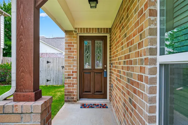 $2,400 | 20123 Windy Stone Drive, Katy, TX 77449