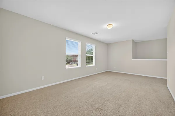 $2,400 | 20123 Windy Stone Drive, Katy, TX 77449