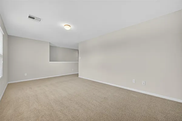 $2,400 | 20123 Windy Stone Drive, Katy, TX 77449