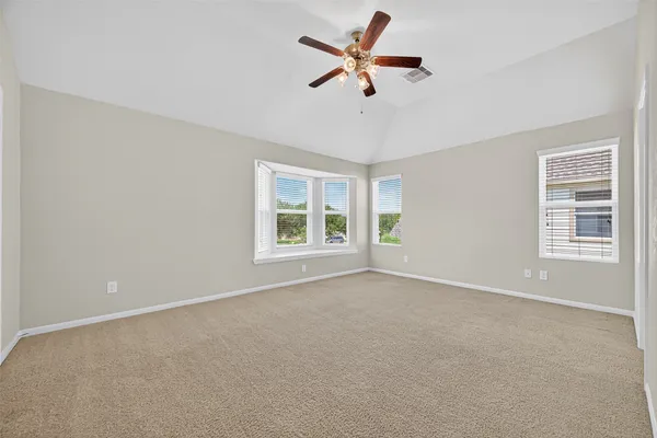 $2,400 | 20123 Windy Stone Drive, Katy, TX 77449