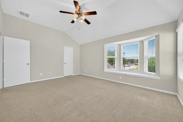 $2,400 | 20123 Windy Stone Drive, Katy, TX 77449