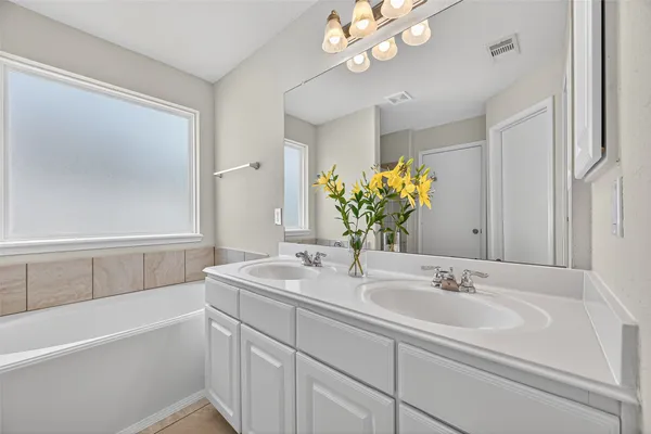 $2,400 | 20123 Windy Stone Drive, Katy, TX 77449