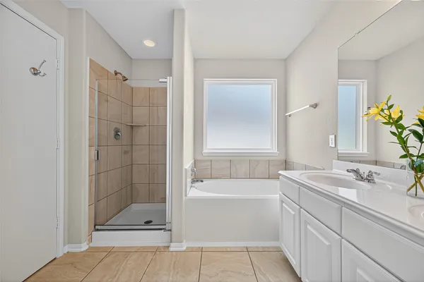 $2,400 | 20123 Windy Stone Drive, Katy, TX 77449