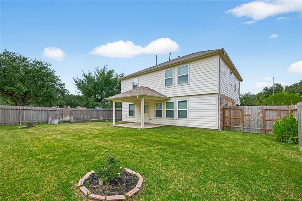 $2,400 | 20123 Windy Stone Drive, Katy, TX 77449