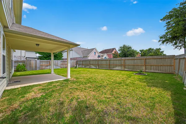 $2,400 | 20123 Windy Stone Drive, Katy, TX 77449