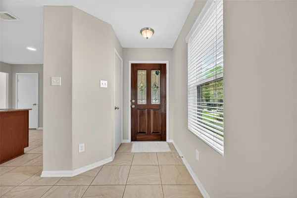 $2,400 | 20123 Windy Stone Drive, Katy, TX 77449