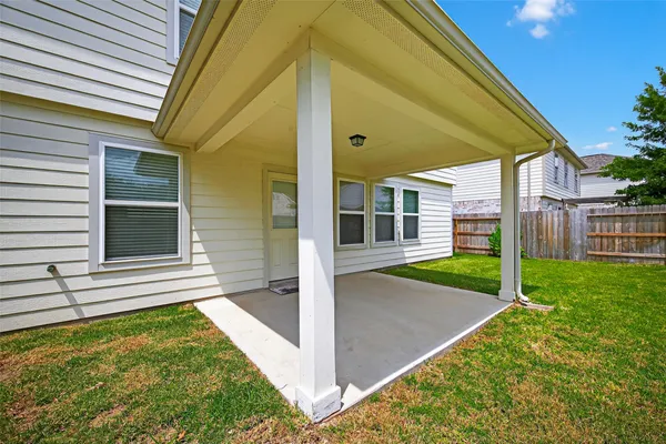 $2,400 | 20123 Windy Stone Drive, Katy, TX 77449