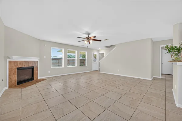 $2,400 | 20123 Windy Stone Drive, Katy, TX 77449