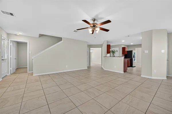 $2,400 | 20123 Windy Stone Drive, Katy, TX 77449