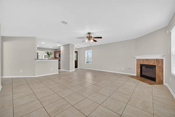 $2,400 | 20123 Windy Stone Drive, Katy, TX 77449