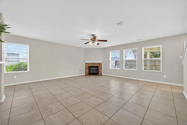 $2,400 | 20123 Windy Stone Drive, Katy, TX 77449