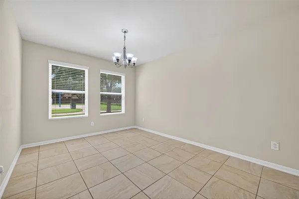 $2,400 | 20123 Windy Stone Drive, Katy, TX 77449