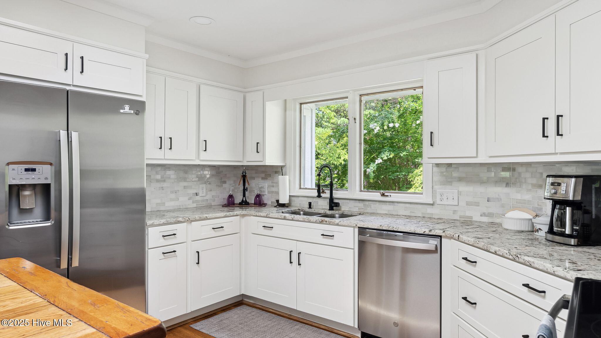 145 Turtle Point Road Pinehurst, NC 28374 - Photo 9 of 44 11_DSC09808 copy