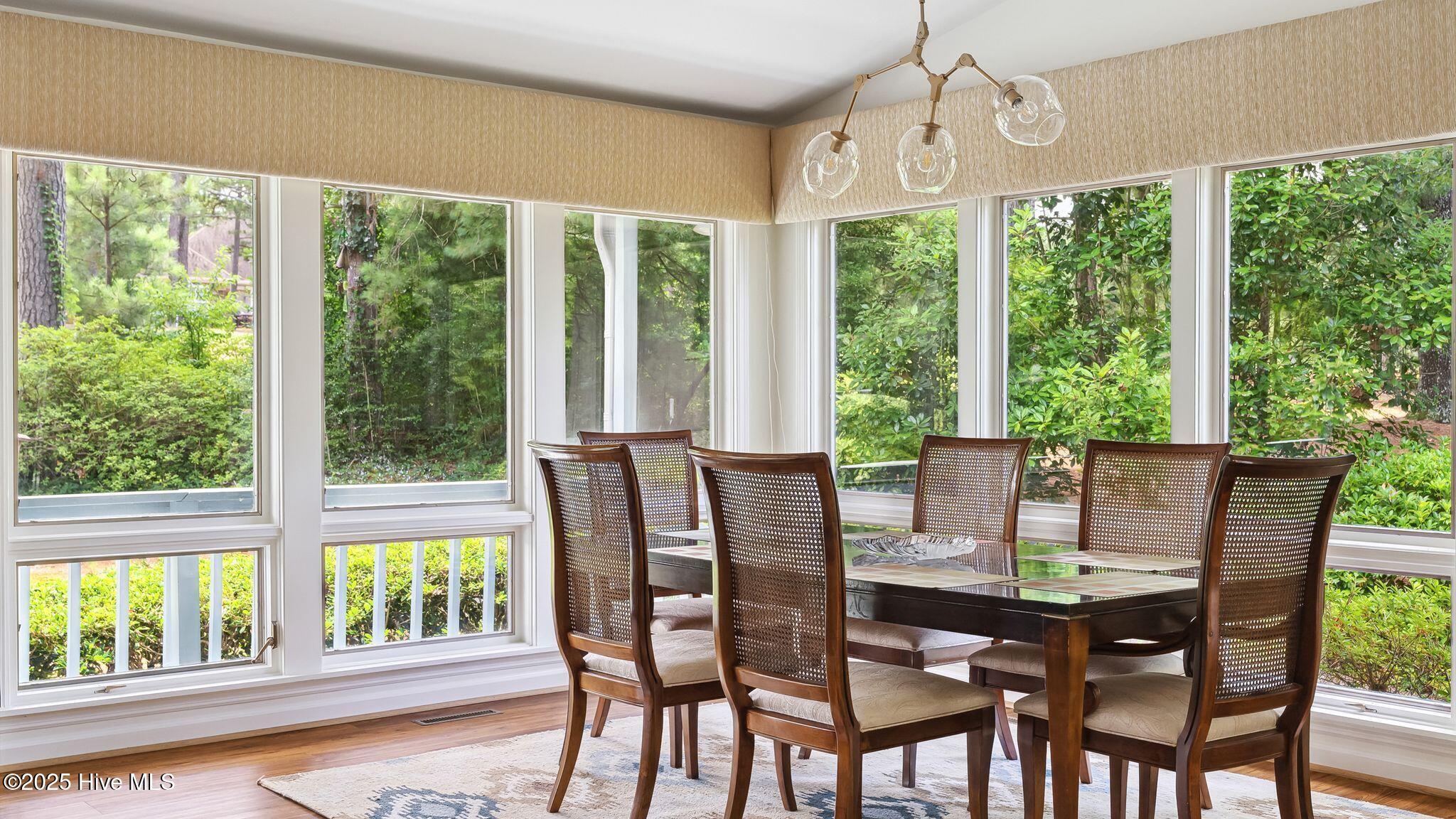 145 Turtle Point Road Pinehurst, NC 28374 - Photo 12 of 44 14_DSC09823-Edit copy