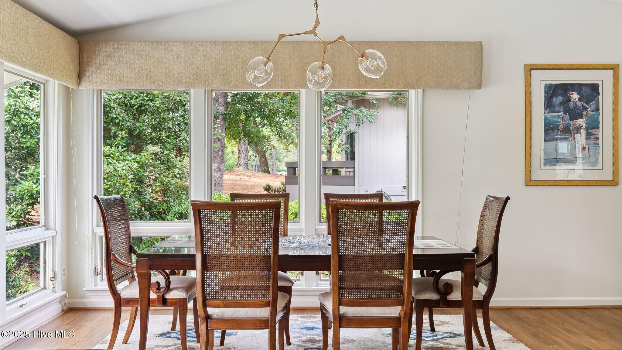 145 Turtle Point Road Pinehurst, NC 28374 - Photo 13 of 44 15_DSC09838 copy