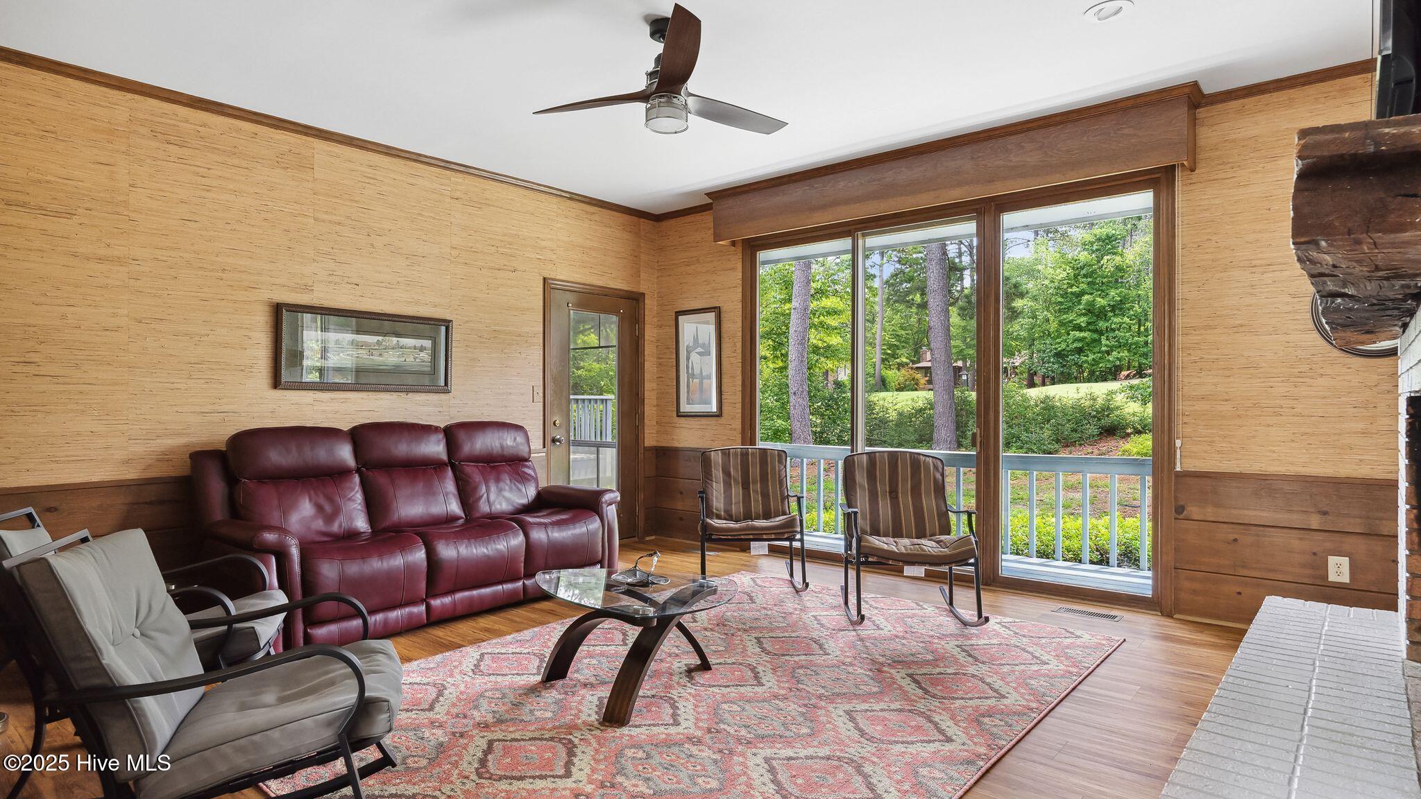 145 Turtle Point Road Pinehurst, NC 28374 - Photo 14 of 44 16_DSC09888 copy