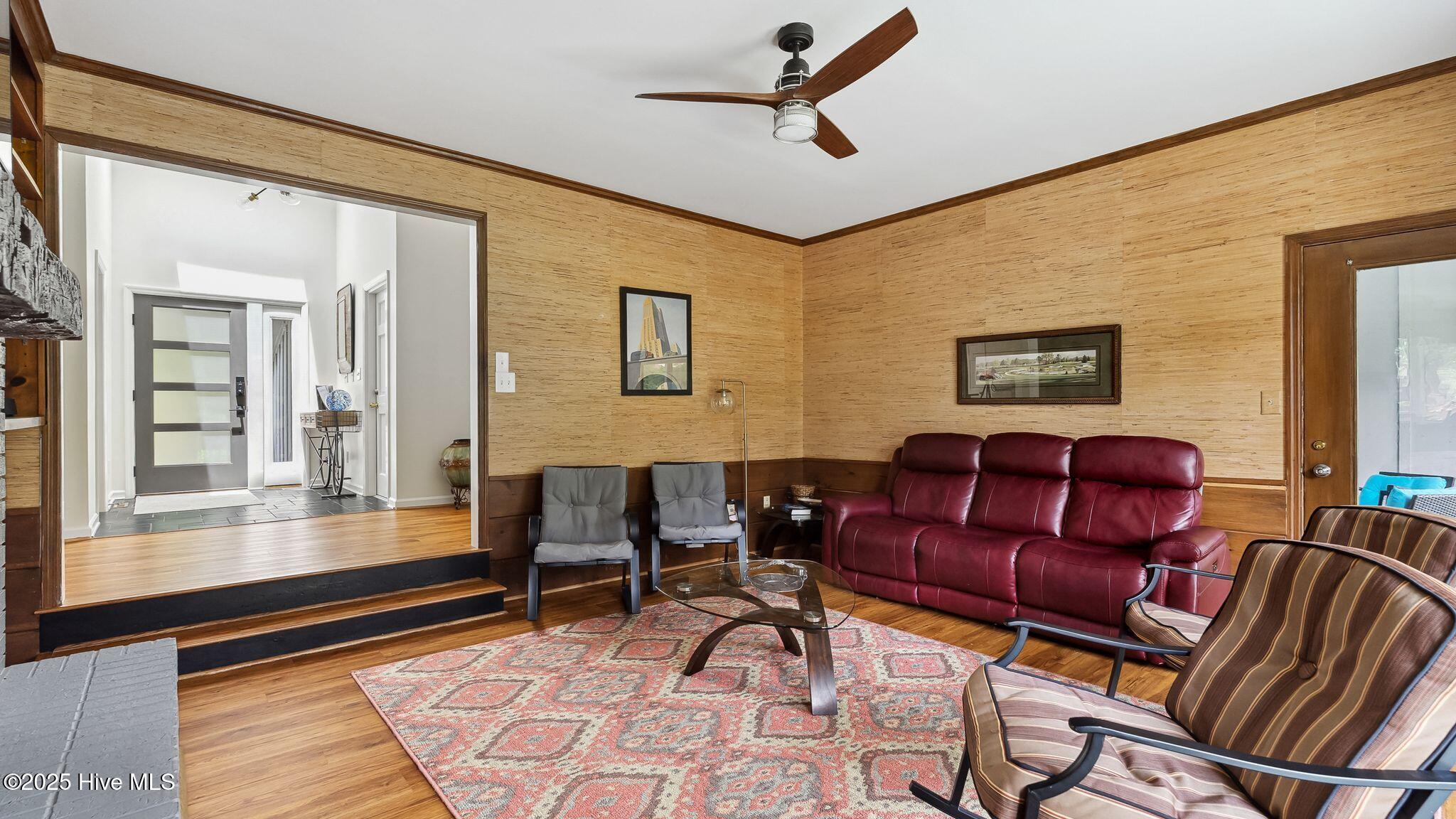 145 Turtle Point Road Pinehurst, NC 28374 - Photo 15 of 44 17_DSC09898 copy