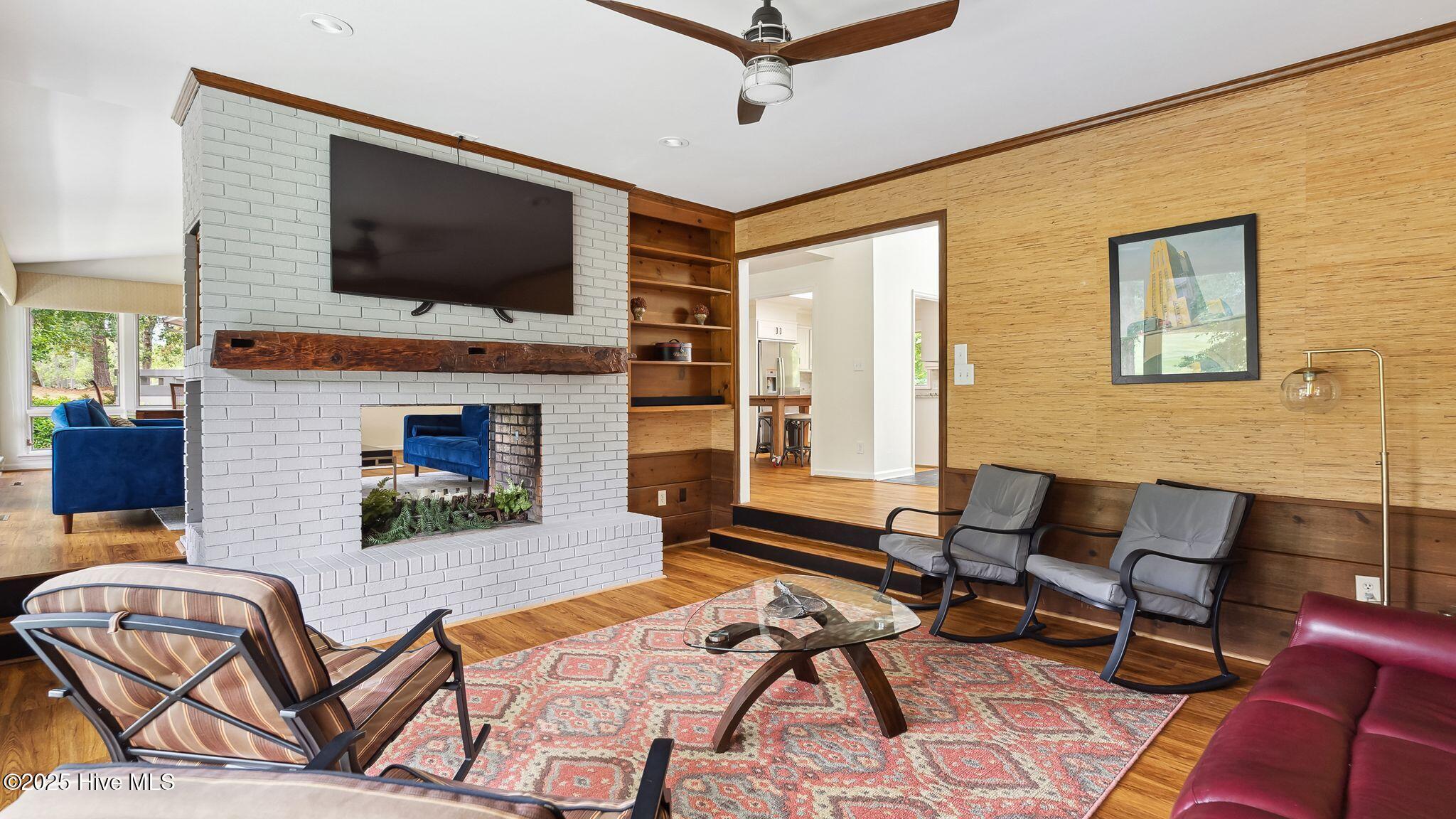 145 Turtle Point Road Pinehurst, NC 28374 - Photo 16 of 44 18_DSC09903 copy