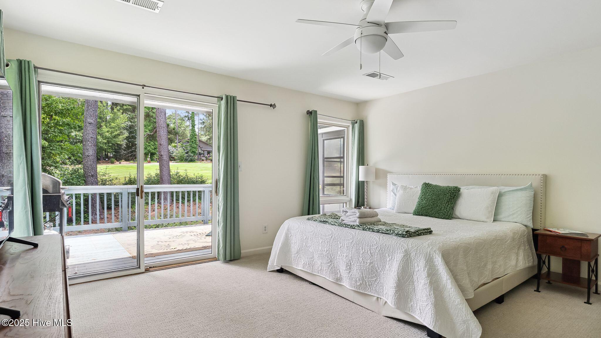 145 Turtle Point Road Pinehurst, NC 28374 - Photo 18 of 44 20_DSC09923 copy