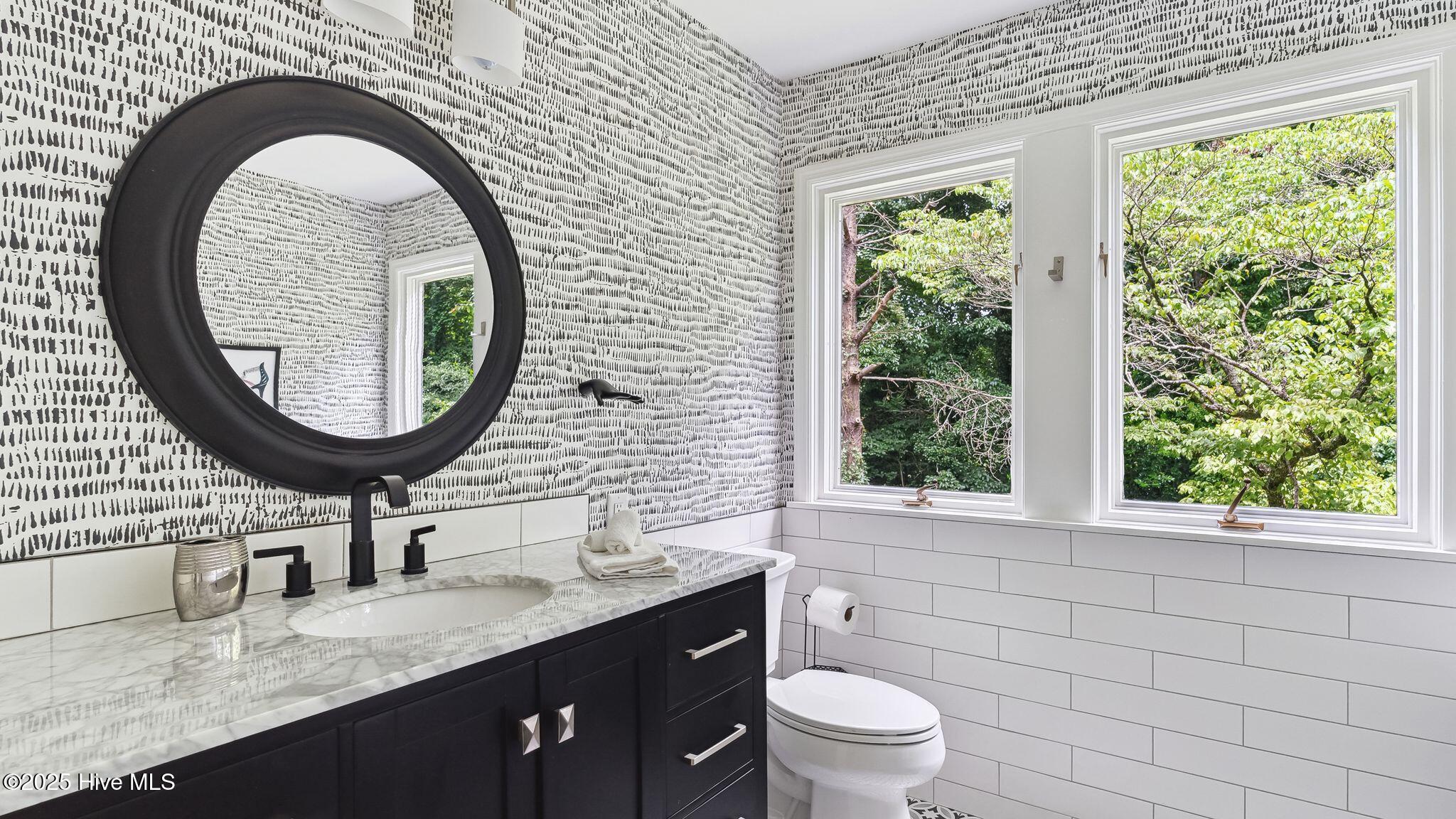 145 Turtle Point Road Pinehurst, NC 28374 - Photo 20 of 44 22_DSC09933 copy