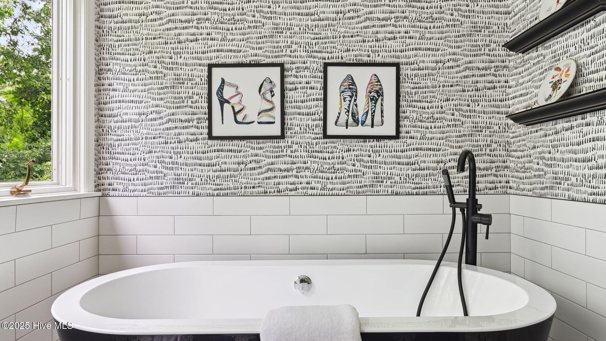 145 Turtle Point Road Pinehurst, NC 28374 - Photo 21 of 44 23_DSC09938 copy